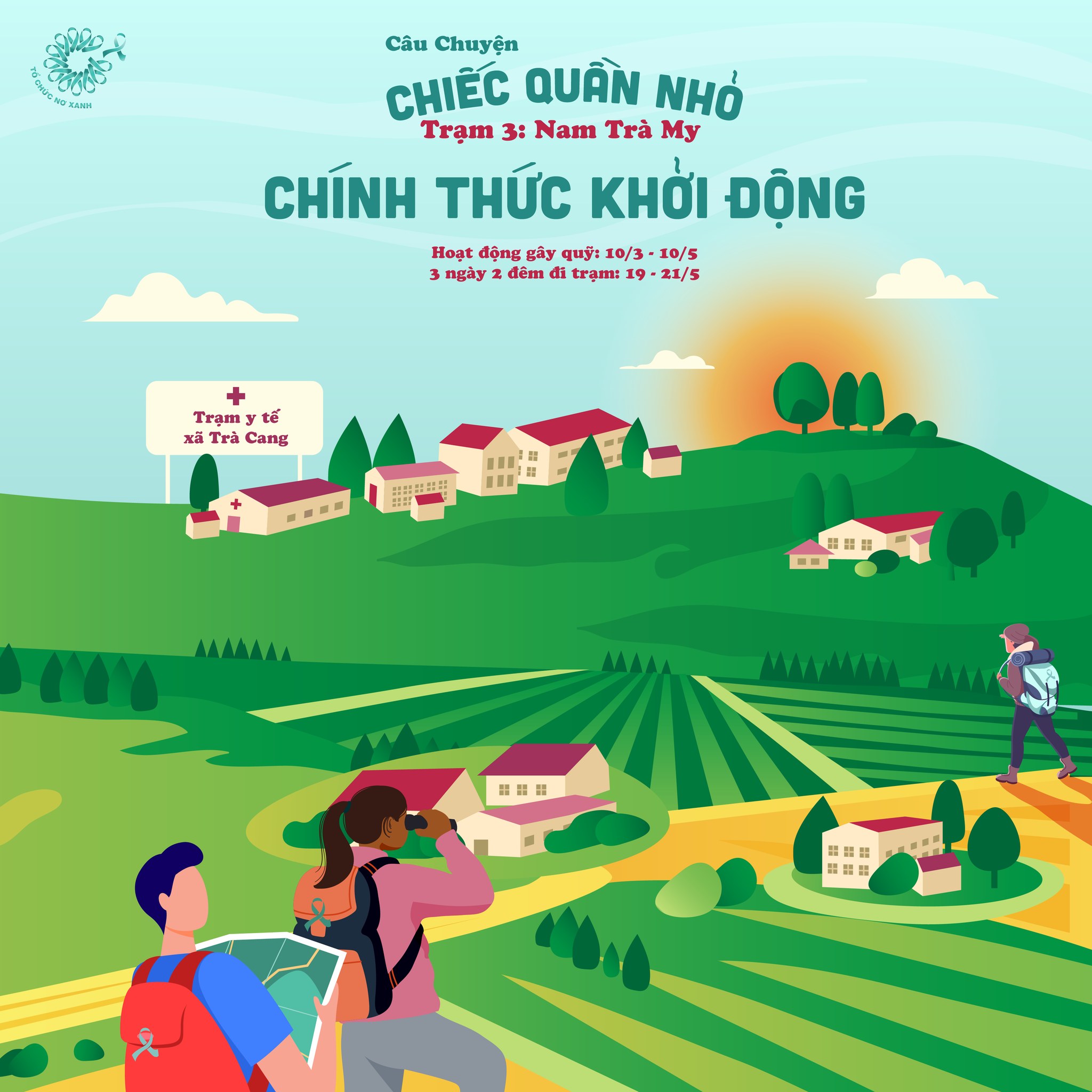 câu-chuyện-chiếc-quần-nhỏ