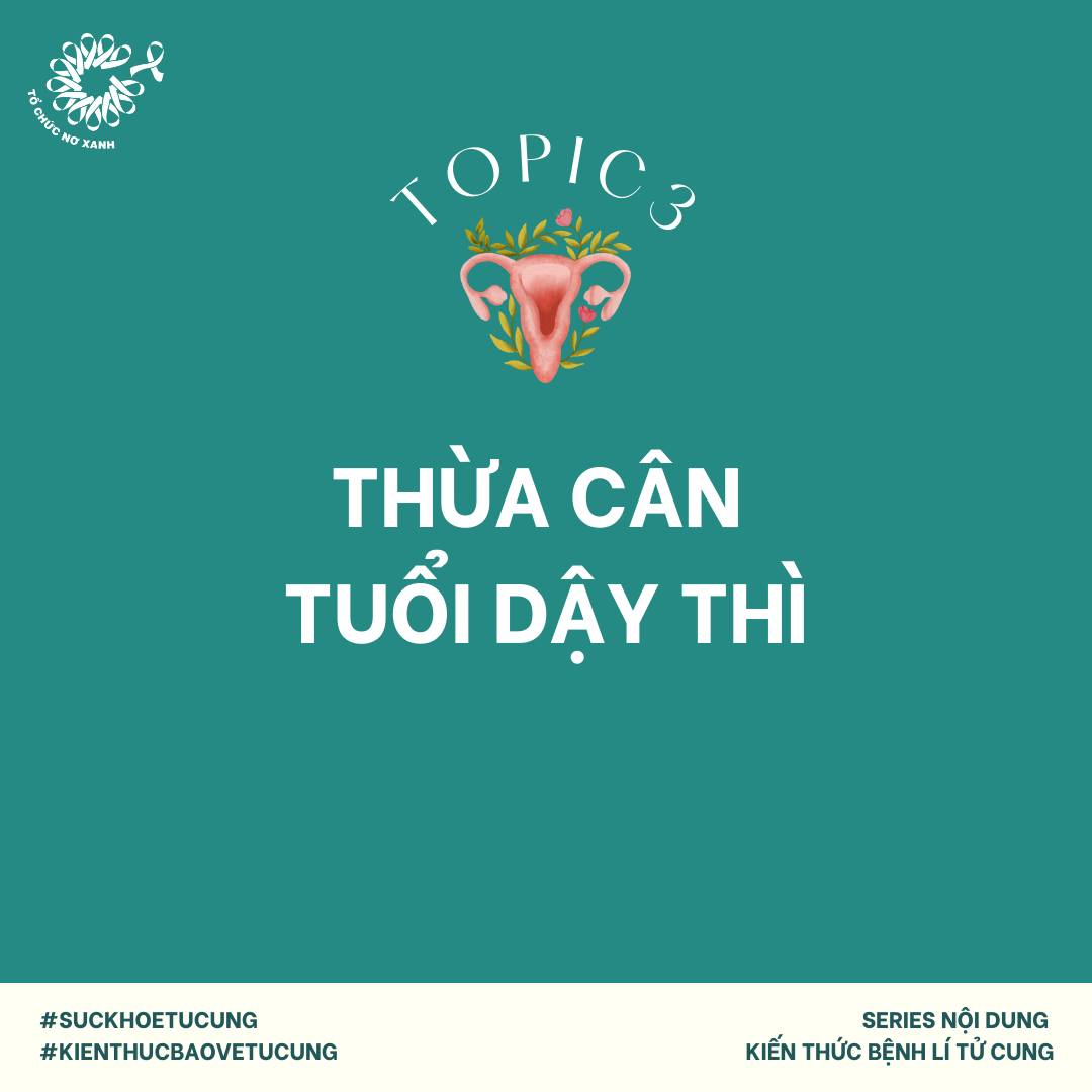 thừa-cân-dậy-thì thừa-cân-dậy-thì