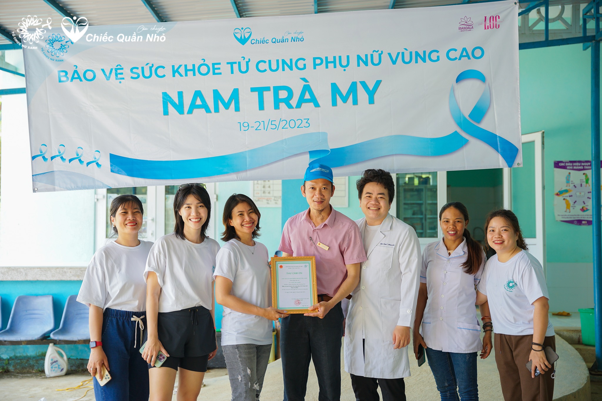 nhà-tài-trợ-nơ-xanh