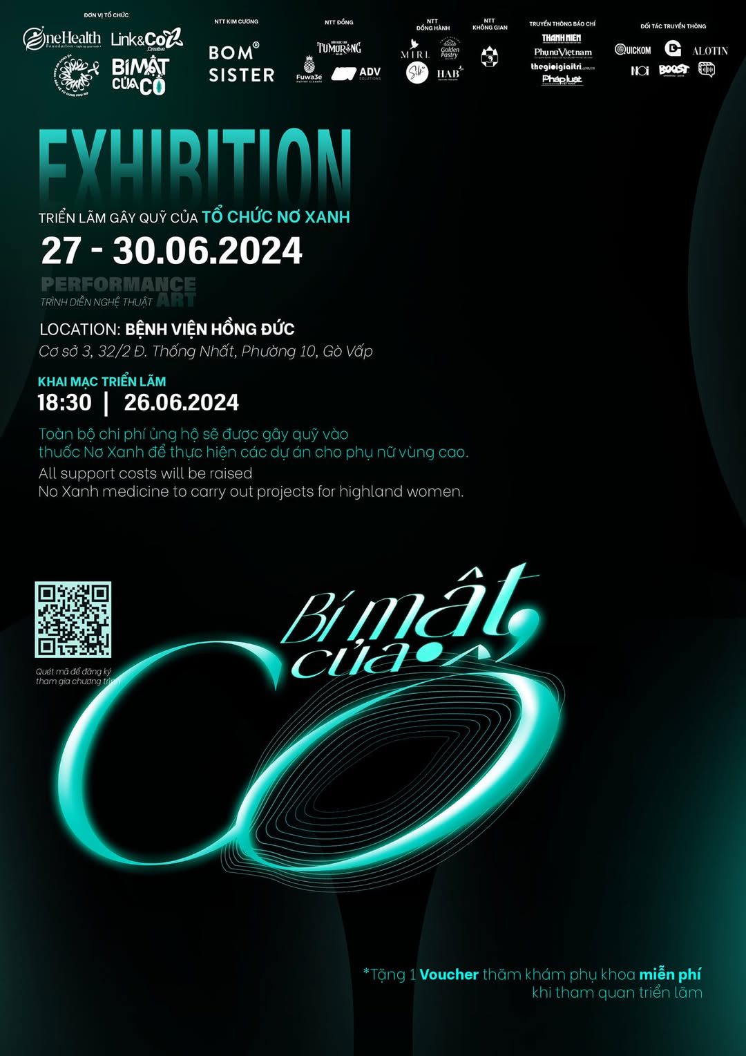 triễn-lãm-bí-mật-của-cổ