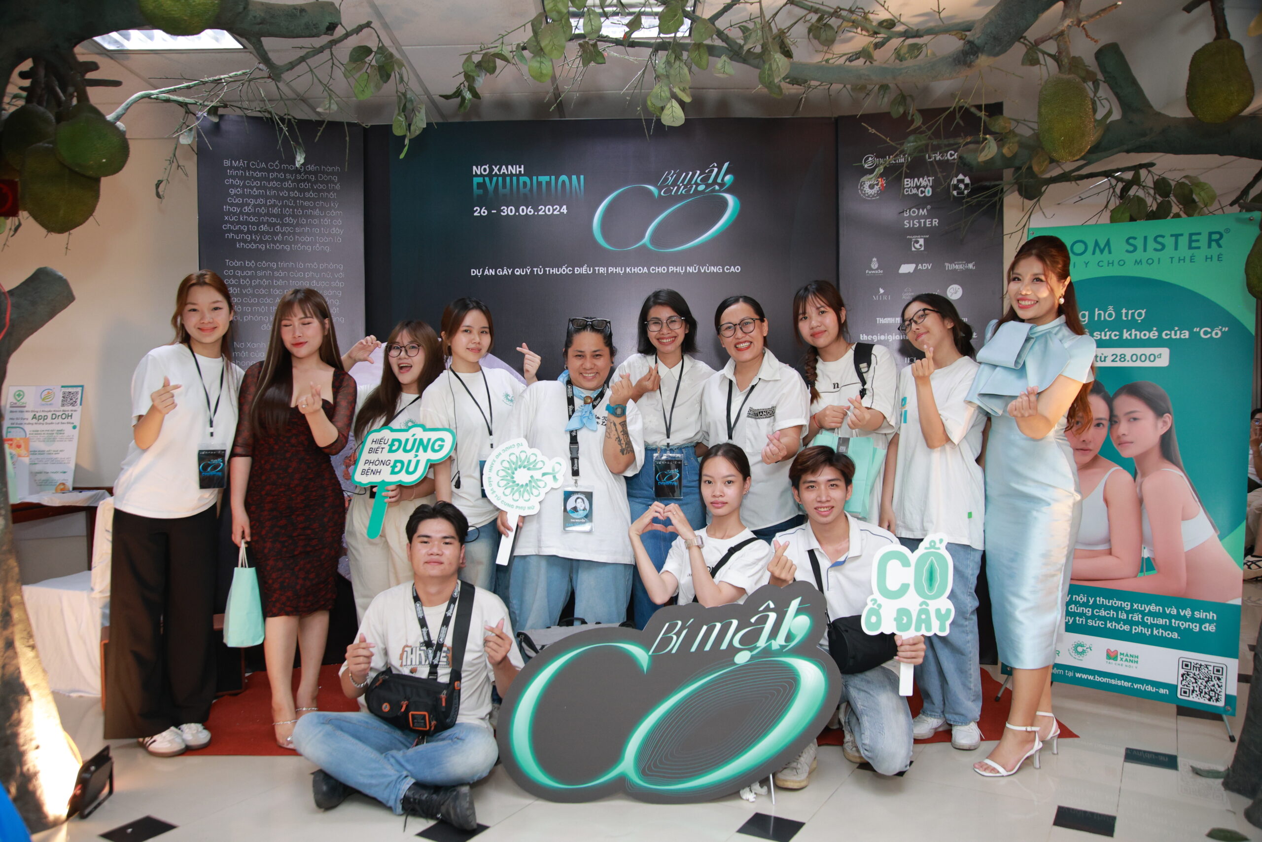 BÍ-MẬT-CỦA-CỔ BÍ-MẬT-CỦA-CỔ