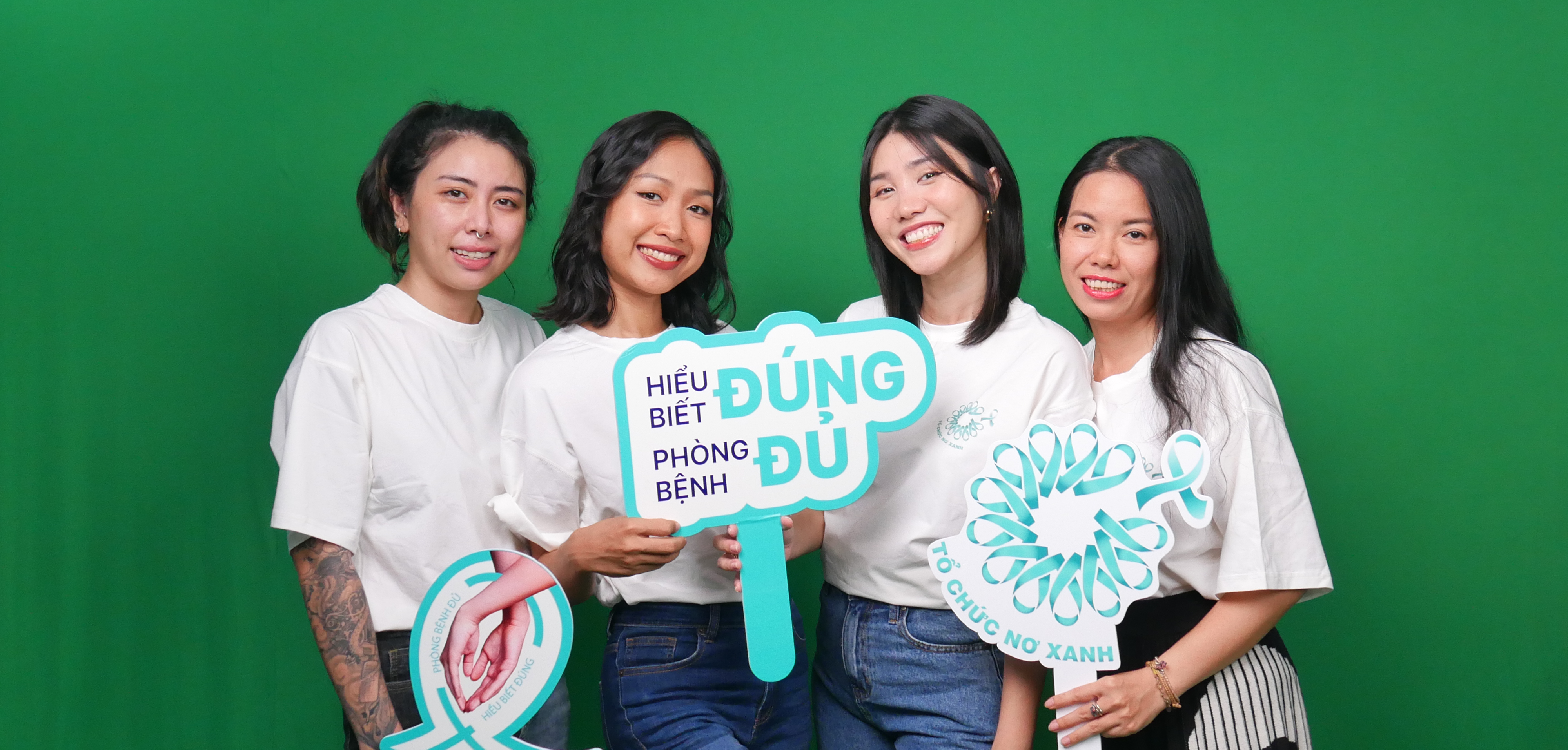 dai-su-dong-hanh-no-xanh-viet-nam